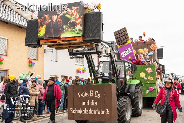 Foto Laudi_faschingszug_hofkirchen-49.jpg